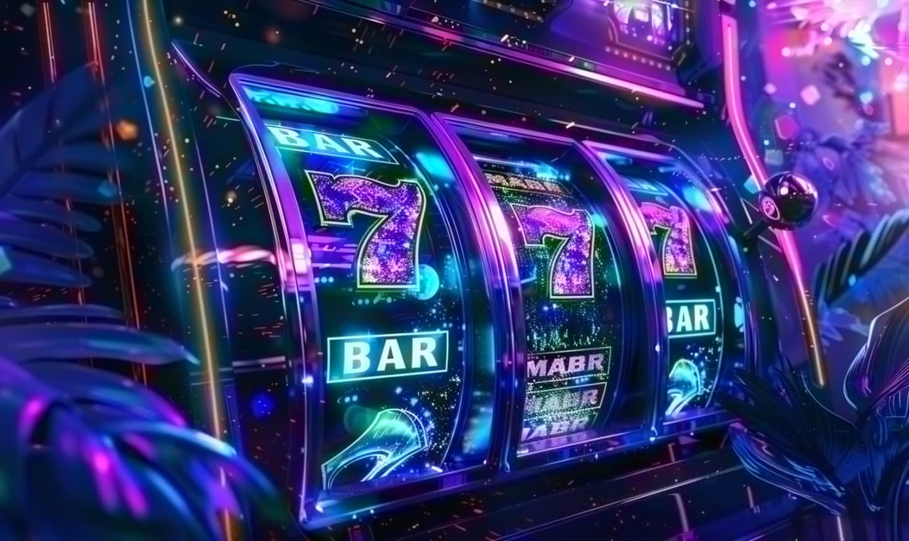Screenshot antarmuka taruhan sepak bola sportsbook beta108