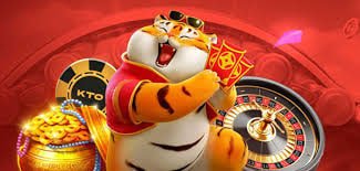 Tampilan dealer langsung dalam permainan Live Casino beta108