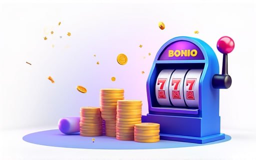 Tampilan layar aplikasi mobile beta108 yang mudah digunakan