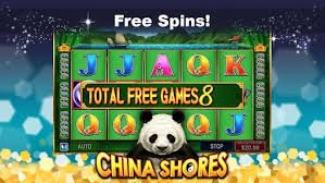 Layar pemain live casino dengan dealer langsung beta108