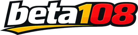 Logo beta108